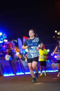 BIB: 
                            <button type="button" onclick="openModal(24569568)" class="btn btn-primary btn-sm float-right btn-popup" data-toggle="modal" data-target=".modal-high-quality">
                        <i class="fas fa-shopping-cart"></i> Add to Cart
                    </button>
                                            <button type="button" onclick="isThisMe(24569568, true)" class="btn btn-success btn-sm float-right btn-popup btn-isme hidden" data-toggle="tooltip" data-placement="bottom" title="นี่คือรูปของคุณใช่ไหม คลิกที่นี่เพื่อเอาเข้าอัลบั้ม">
                        <i class="fas fa-plus"></i> Add to album
                    </button>
                    <button type="button" onclick="isThisMe(24569568, false)" class="btn btn-warning btn-sm float-right btn-popup btn-isnotme hidden">
                        <i class="fas fa-ban"></i> Remove from album
                    </button>